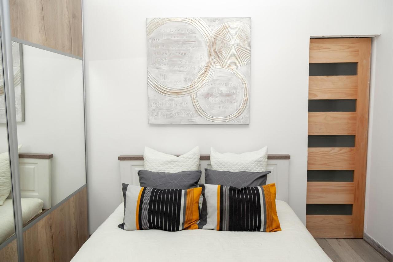 Gagny Cosyhome T2 Proche Gare Entre Paris Et Disneyland - Familial Renove 65 M2 מראה חיצוני תמונה