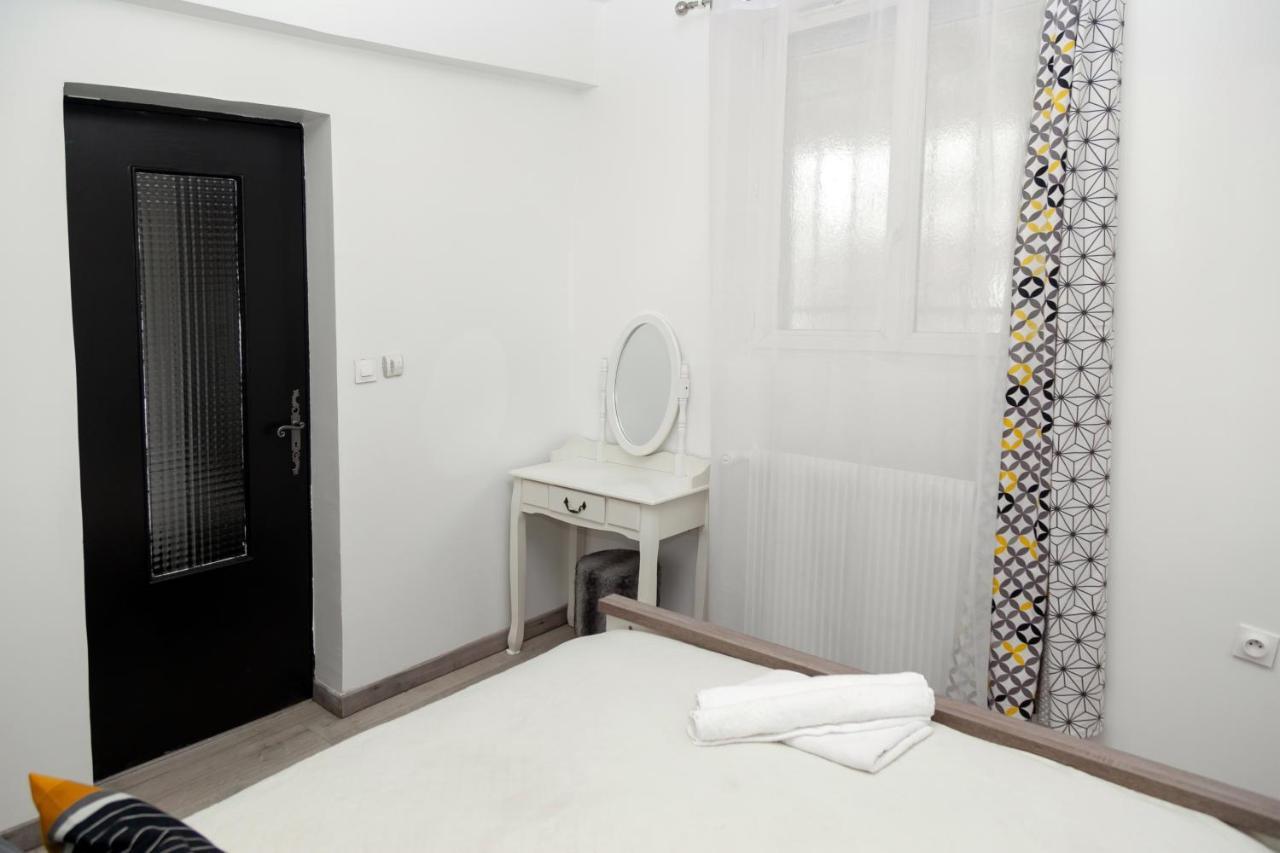 Gagny Cosyhome T2 Proche Gare Entre Paris Et Disneyland - Familial Renove 65 M2 מראה חיצוני תמונה